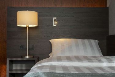 Hotel Maritim Bremen: Photo 