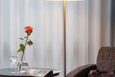 Hotel Maritim Bremen: Photo 
