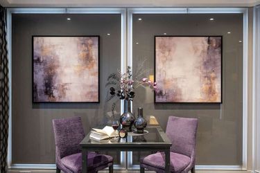 Hotel Maritim Bremen: Photo 