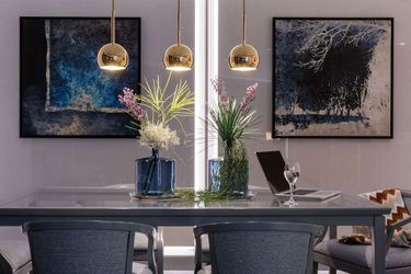 Hotel Maritim Bremen: Photo 