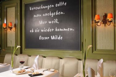 Hotel Maritim Bremen: Photo 