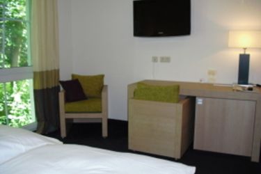 Hotel Robben:  BREMEN