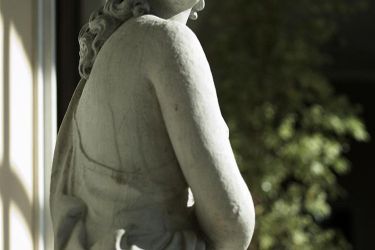 Villa Fenaroli Palace Hotel:  BRESCIA