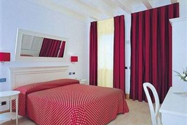 Hotel Fiera Di Brescia Brescia: Photo 