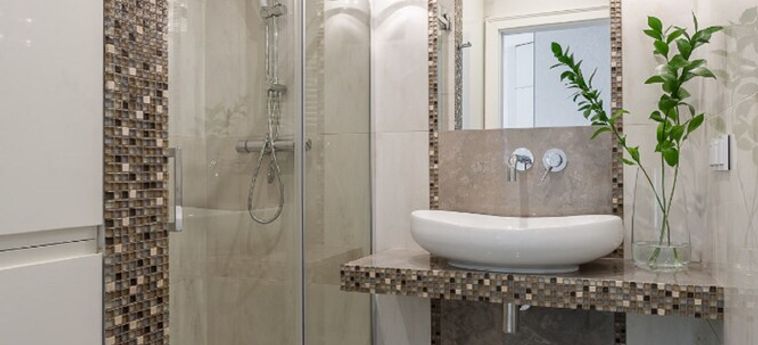 Hotel Absynt Apart Ovo Breslavia: Foto 