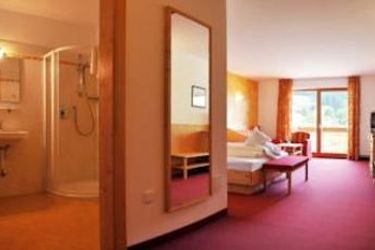 Hotel Torgglerhof:  BRESSANONE - BOLZANO