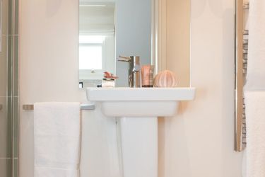 The Charm Brighton Boutique Hotel &Amp; Spa Brighton: Photo 