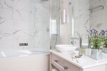 The Charm Brighton Boutique Hotel &Amp; Spa Brighton: Photo 