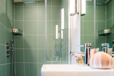 The Charm Brighton Boutique Hotel &Amp; Spa Brighton: Photo 