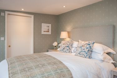 The Charm Brighton Boutique Hotel &Amp; Spa Brighton: Photo 