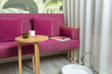 The Charm Brighton Boutique Hotel &Amp; Spa Brighton: Photo 