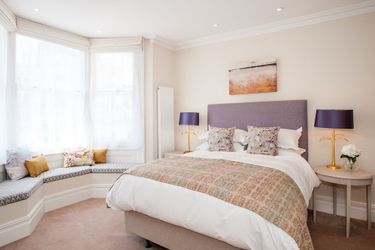 The Charm Brighton Boutique Hotel &Amp; Spa Brighton: Photo 