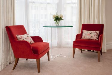 The Charm Brighton Boutique Hotel &Amp; Spa Brighton: Photo 