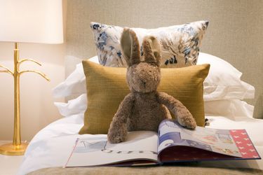 The Charm Brighton Boutique Hotel &Amp; Spa Brighton: Photo 