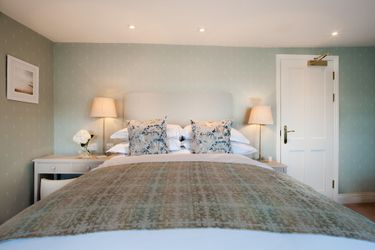 The Charm Brighton Boutique Hotel &Amp; Spa Brighton: Photo 