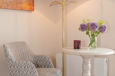 The Charm Brighton Boutique Hotel &Amp; Spa Brighton: Photo 