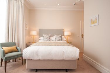 The Charm Brighton Boutique Hotel &Amp; Spa Brighton: Photo 