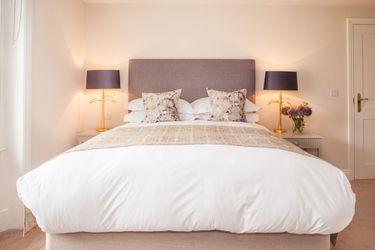 The Charm Brighton Boutique Hotel &Amp; Spa Brighton: Photo 