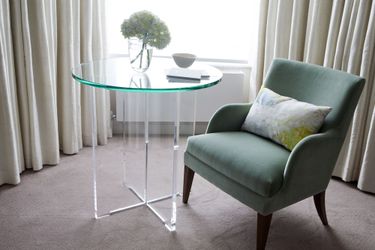 The Charm Brighton Boutique Hotel &Amp; Spa Brighton: Photo 