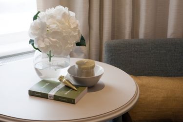The Charm Brighton Boutique Hotel &Amp; Spa Brighton: Photo 