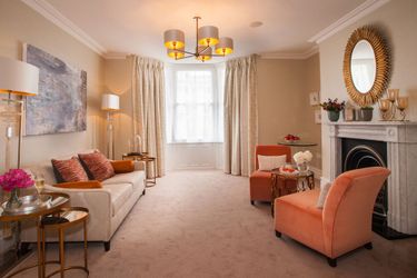 The Charm Brighton Boutique Hotel &Amp; Spa Brighton: Photo 