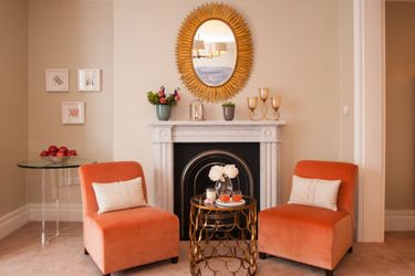 The Charm Brighton Boutique Hotel &Amp; Spa Brighton: Photo 