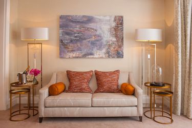 The Charm Brighton Boutique Hotel &Amp; Spa Brighton: Photo 
