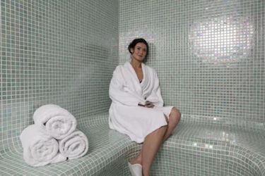 The Charm Brighton Boutique Hotel &Amp; Spa Brighton: Photo 