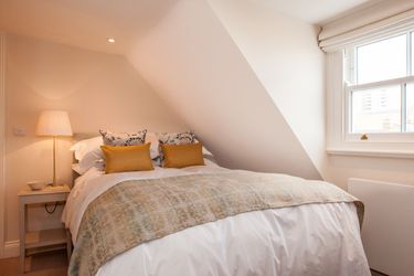 The Charm Brighton Boutique Hotel &Amp; Spa Brighton: Photo 