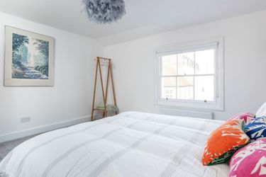 Hotel Birch Brighton City Centre Brighton: Photo 