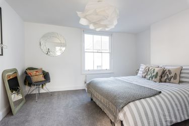 Hotel Birch Brighton City Centre Brighton: Photo 
