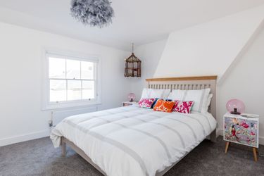 Hotel Birch Brighton City Centre Brighton: Photo 