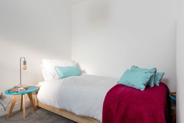 Hotel Birch Brighton City Centre Brighton: Photo 