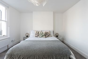 Hotel Birch Brighton City Centre Brighton: Photo 