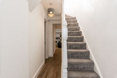 Hotel Birch Brighton City Centre Brighton: Photo 