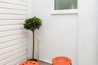 Hotel Birch Brighton City Centre Brighton: Photo 