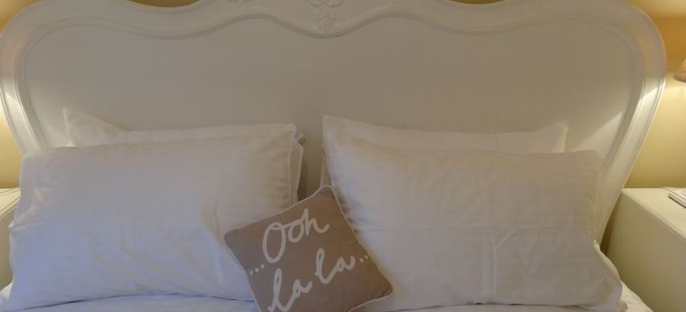 Hotel Brighton Break - Burlington Beach Pad Brighton: Foto 