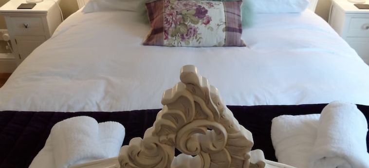 Hotel Brighton Break - Burlington Beach Pad Brighton: Foto 