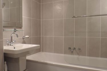 Hotel Brighton Break - Burlington Beach Pad Brighton: Photo 