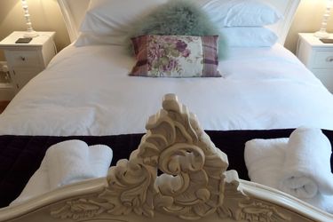 Hotel Brighton Break - Burlington Beach Pad Brighton: Photo 
