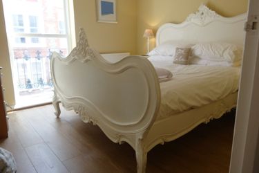 Hotel Brighton Break - Burlington Beach Pad Brighton: Photo 
