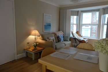Hotel Brighton Break - Burlington Beach Pad Brighton: Photo 
