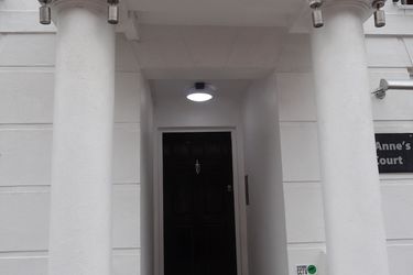 Hotel Brighton Break - Burlington Beach Pad Brighton: Photo 