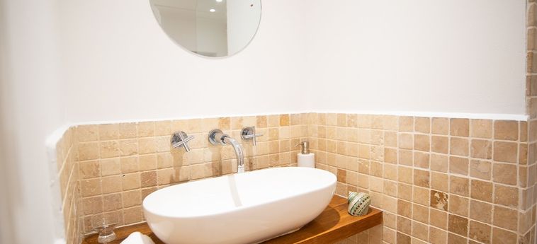 Hotel Birch At Brighton Marina Brighton : Photo 