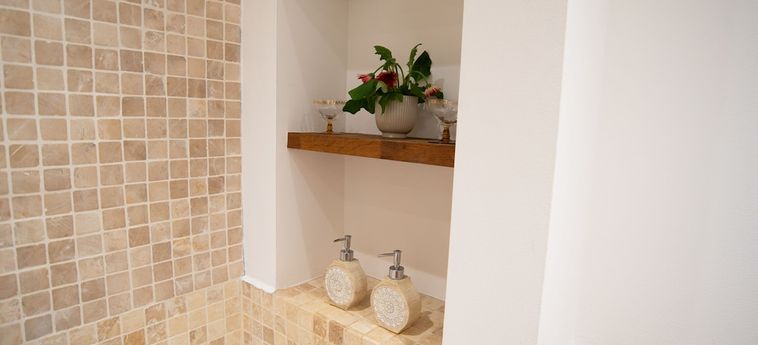 Hotel Birch At Brighton Marina Brighton: Photo 