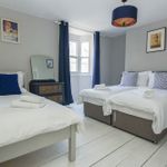 MUCKY DUCK HOUSE CENTRAL BY BRIGHTON HOLIDAY LETS 3 Stars