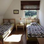 COSY HOLIDAY HOME WITH TERRACE IN THE BEAUTIFUL SAUERLAND 0 Stars