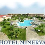 Hotel MINERVA