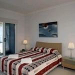 Hotel TANGALOOMA ISLAND RESORT DEEP BLUE APARTMENTS