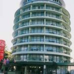 Hotel METRO HOTEL TOWER MILL ON WICKHAM TERRACE